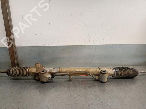 Steering rack TOYOTA LAND CRUISER PRADO (_J15_) 3.0 D-4D (KDJ155_, KDJ150_, KDJ150R, KDJ155R) | BP18920438M22 