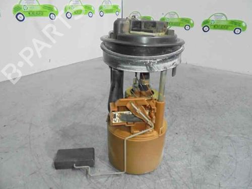 Fuel pump FIAT ULYSSE (220_) 2.0 (220.AC5) (121 hp) 2290244