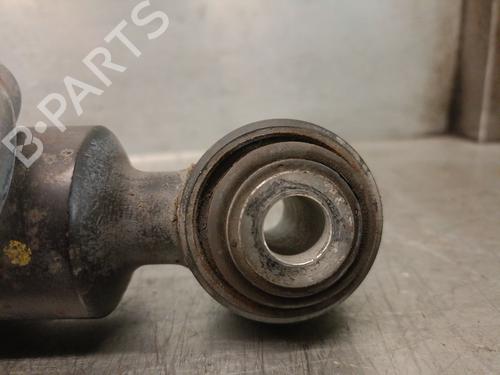 Left rear shock absorber MERCEDES-BENZ S-CLASS (W220) S 320 CDI (220.026, 220.126) | BP19303229M18 