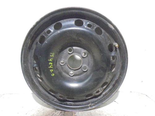 Used Rim Rim VW GOLF IV (1J1) 1.6 (100 hp) 10312090 10312090
