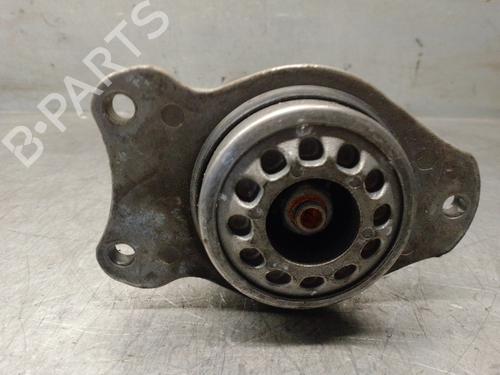 Left rear shock absorber BMW 5 Gran Turismo (F07) 530 d xDrive | BP17710426M18 