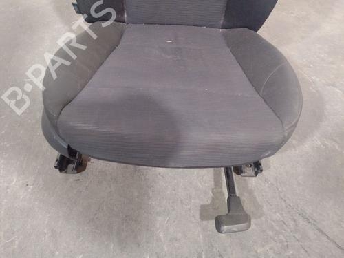 Right front seat BMW X1 (E84) sDrive 18 d | BP20089376C16 