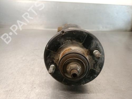 Højre fortil støddæmper ROVER 400 II (RT) 414 Si | BP19311859M17 