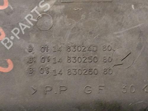 Expansion tank VOLVO XC90 I (275) D5 AWD | BP19138371C120 