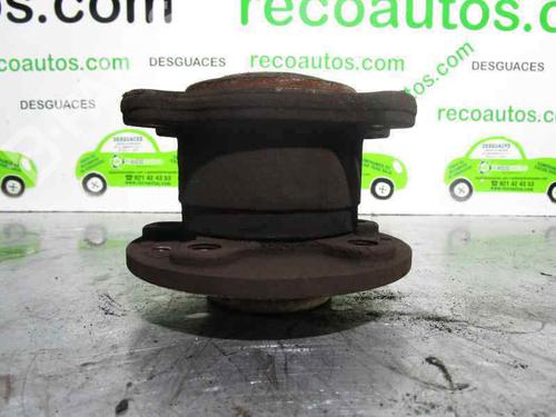 left-rear-steering-knuckle-volvo-xc60-i-suv-156-d5-awd-2008-2009-2010-2011-2012-2013-2014-2015-2016-2017-2332265 main image