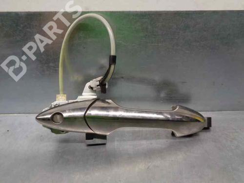 BP8101781C128 main image