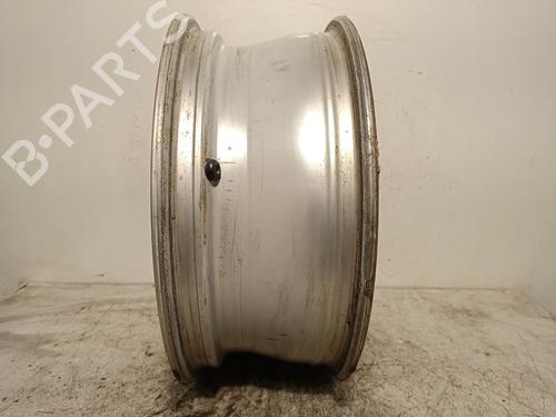 Rim HYUNDAI SONATA V (NF) 2.0 CRDi | BP19573426C45 