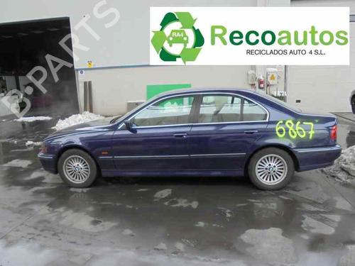 Used Parts BMW 5 (E39) 540 i (286 hp) 178688