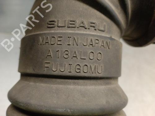 Pipe SUBARU OUTBACK (BS) 2.0 D AWD (BSD) | BP18621779M125 