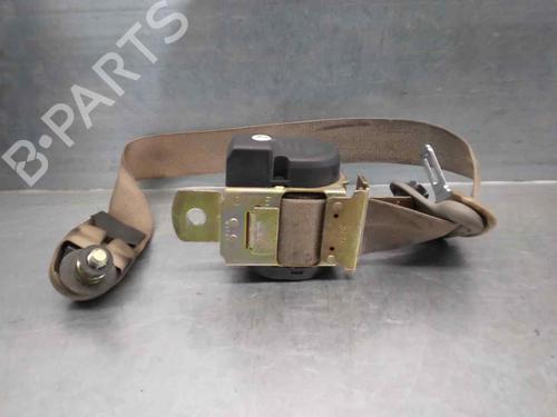 Front left seatbelt ROVER 600 I (RH) 620 Si | BP18147019I26 