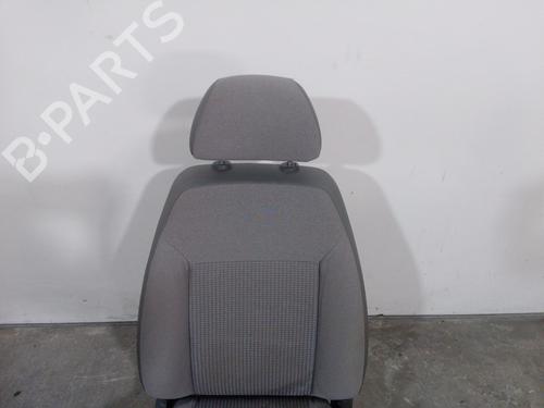Right front seat SEAT IBIZA III (6L1) 1.9 TDI | BP19303262C16 