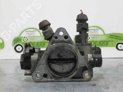 Throttle body CITROËN XSARA (N1) 1.6 i | BP2079294M82 