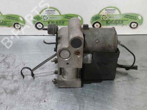 Used ABS pump VOLVO S90 I (964) 2.9 (180 hp) 2315353