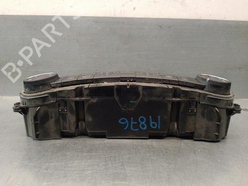 Climate control MERCEDES-BENZ CLS (C219) CLS 350 (219.356) | BP17756876I5 