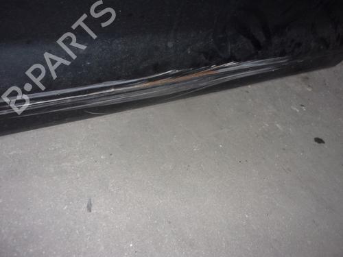 Right front door AUDI A3 (8P1) 2.0 TDI 16V | BP17548171C3 