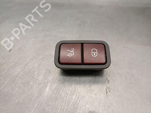 Used Switch MERCEDES-BENZ E-CLASS (W212) E 500 4-matic (212.091) (408 hp) 19085046