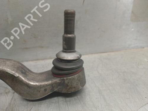 Left front suspension arm BMW 3 Coupe (E92) 320 i | BP12233769M12 