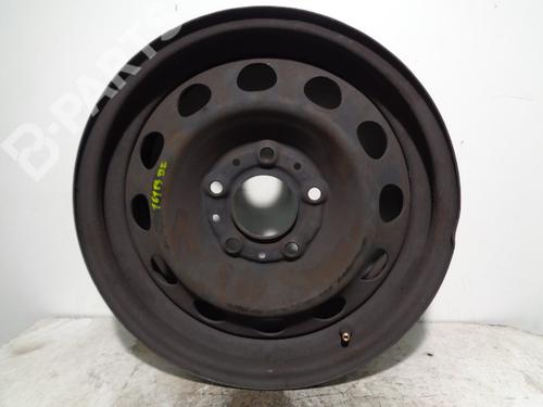rim-bmw-3-compact-e46-316-ti-r15612jx15h2is42-2001-2002-2003-2004-2005-10387814 main image