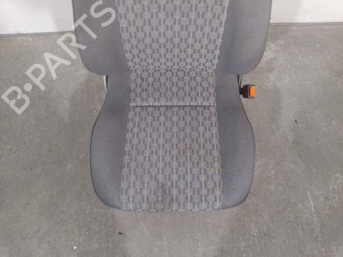 Right front seat SEAT IBIZA II (6K1) 1.8 i | BP18916110C16 