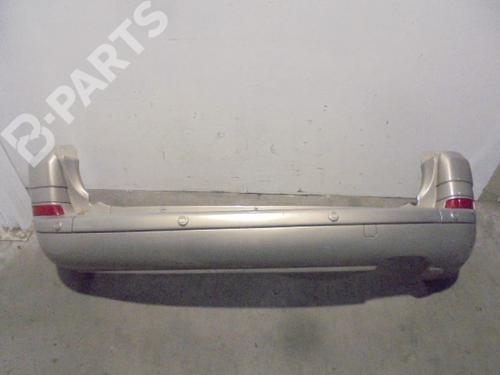 BP10357561C8 main image