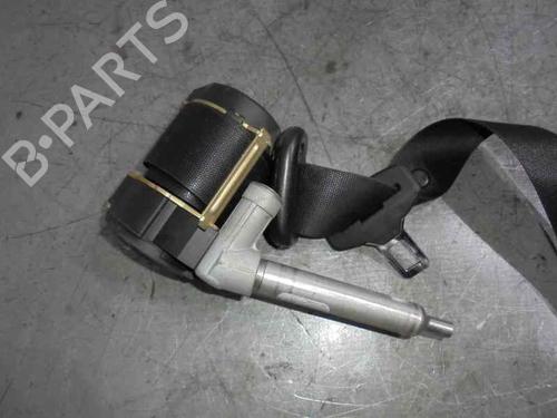 Front right seatbelt MERCEDES-BENZ A-CLASS (W168) A 160 CDI (168.006) | BP8726882I25 