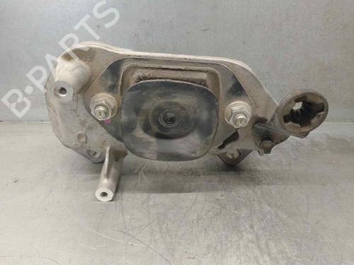Engine mount NISSAN X-TRAIL III (T32_, T32R, T32RR) 1.6 dCi ALL MODE 4x4-i (NT32) | BP18310629M89 