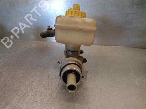 Brake master cylinder SEAT LEON (1M1) 1.9 TDI | BP18146517M77 
