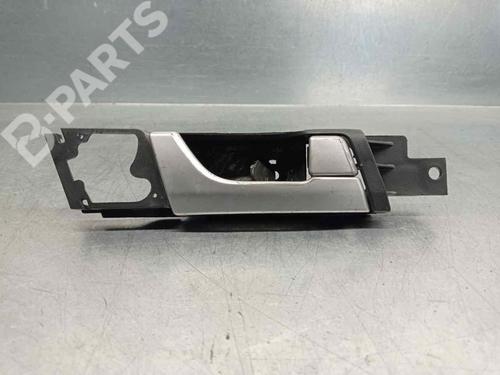 rear-right-interior-door-handle-chevrolet-captiva-c100-c140-22-d-95057360-2006-11013445 main image