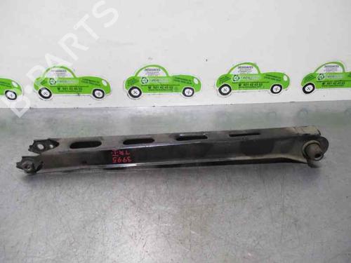 Left rear suspension arm SAAB 9-5 Estate (YS3E) 3.0 TiD | BP2320511M14 