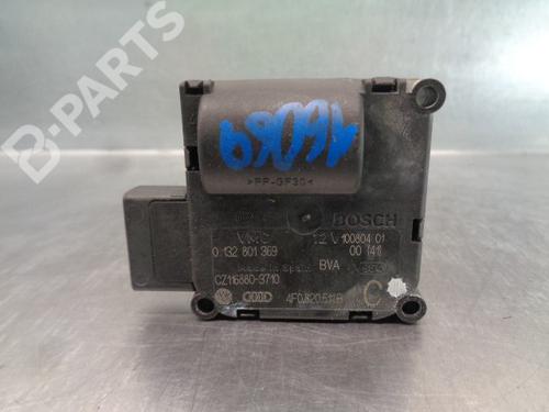 heater-blower-motor-audi-a8-d3-4e2-4e8-30-tdi-quattro-4f0820511b-2002-2003-2004-2005-2006-2007-2008-2009-2010-10331894 main image
