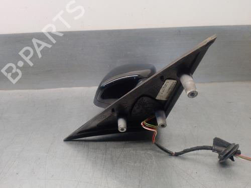 Left mirror BMW 5 Touring (E61) 520 d | BP18012706C26 