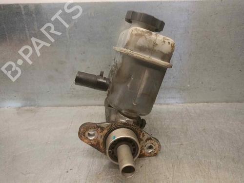 Vacuum pump HYUNDAI SANTA FÉ II (CM) 2.2 CRDi GLS | BP18294677M80