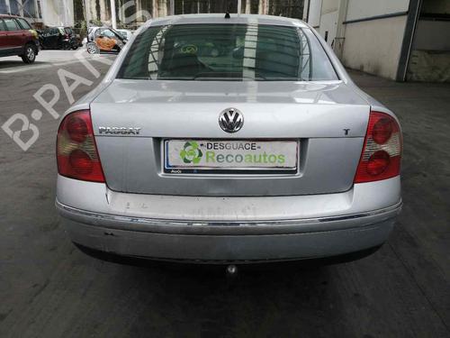 Forlygtekontakt VW PASSAT B5.5 (3B3) 1.9 TDI | BP14330295I24 