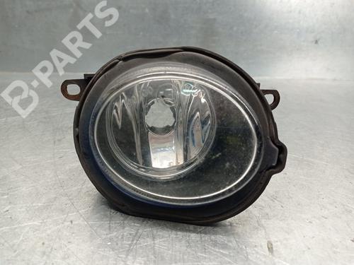 Used Left front fog light Left front fog light ROVER 25 I Hatchback (RF) [1999-2006] 8805939 8805939