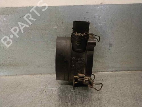 Mass air flow sensor LAND ROVER FREELANDER I (L314) 2.0 Td4 4x4 (112 hp) 18112919