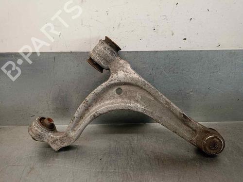 Right rear suspension arm LEXUS GS (_S16_) 300 (JZS160_, JZS160R) | BP18110912M15 