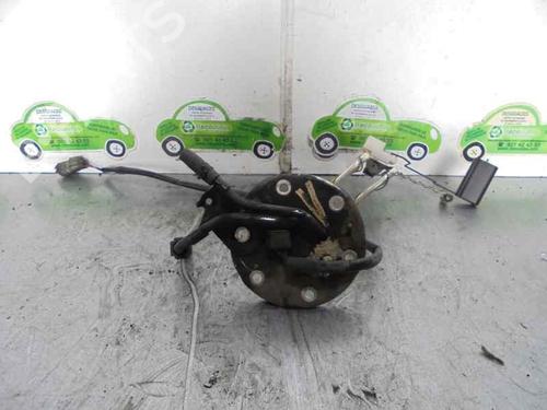 Fuel pump ROVER 45 I Hatchback (RT) 2.0 iDT | BP2713275M76 