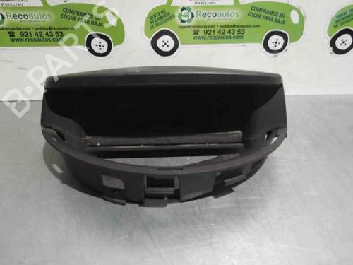 electronic-module-opel-meriva-a-mpv-x03-17-cdti-e75-009164455-2003-2004-2005-2006-2007-2008-2009-2010-3450604 main image