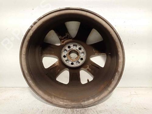 Rim ROVER 75 (RJ) 2.0 CDTi | BP18170475C45 