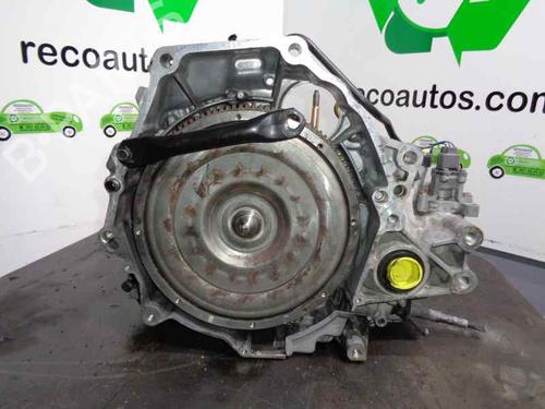 Used Gearbox FIAT SEICENTO / 600 (187_) 1.1 (187AXB, 187AXB1A, 187AXC1A02) (54 hp) 2078203