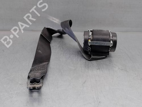 Rear right belt tensioner SEAT LEON (5F1) [2012-2021]  18082094