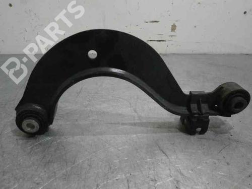 Used Right rear suspension arm Right rear suspension arm VW PASSAT B6 (3C2) 2.0 TDI (110 hp) 2107898 2107898