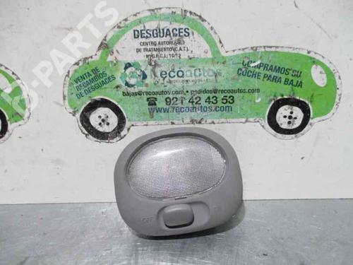 interior-roof-light-kia-sorento-i-jc-25-crdi-2002-2003-2004-2005-2006-2007-2008-2009-2010-2011-7444000 main image