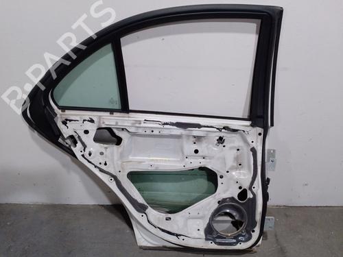 Left rear door MERCEDES-BENZ C-CLASS (W203)  | BP19255005C4 