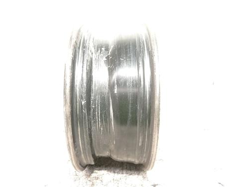 Rim FORD TRANSIT Van (FA_ _) 2.4 DI (FAA_, FAB_, FAC_, FAD_) | BP18898451C45 