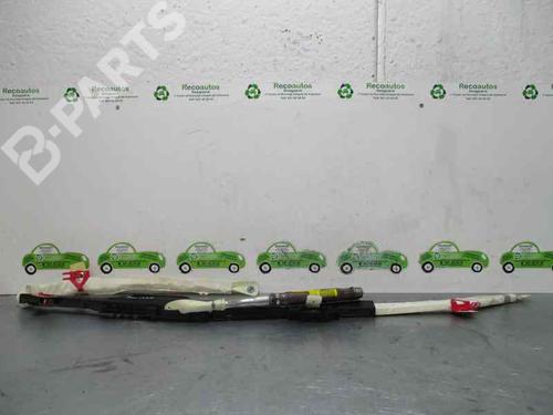 BP2076719C11 main image