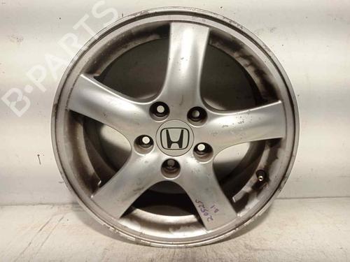 Felge für HONDA ACCORD VII (CL, CN) 2.2 i-CTDi (CN1) (140 hp) 18747225