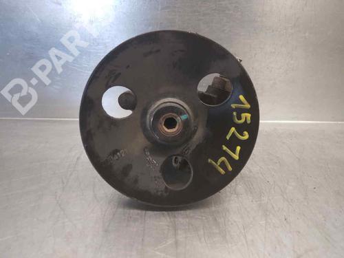 Used Steering pump Steering pump CHEVROLET REZZO MPV (U100) 1.6 (105 hp) 9681477 9681477