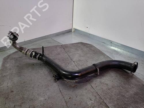 Used Pipe FORD FOCUS C-MAX (DM2) [2003-2007]  18682420