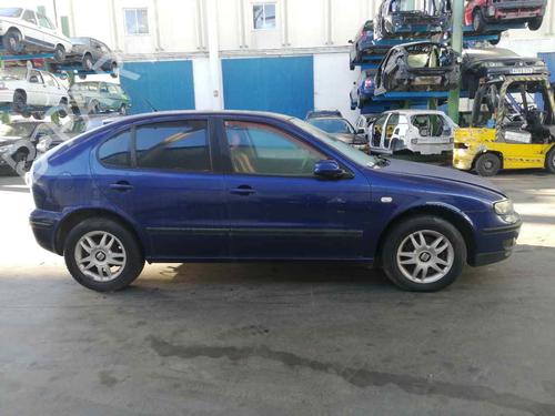 Rear left window mechanism SEAT LEON (1M1) 1.9 TDI | BP9212967C24 